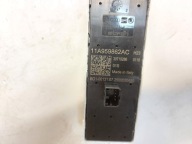 VW ID5 GTX 11E window control switch left front 11A959862AC