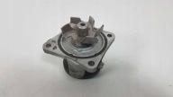 MITSUBISHI SPACE STAR II 1.0 water pump
