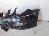 MERCEDES E-KLASA W211 LIFT 06-08 bumper + XENON + PDC