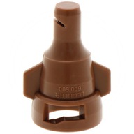 Folyékony műtrágyaszóró 130° 670FD-05