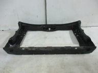 front body wall pillar Skoda Octavia II 1Z0010409T