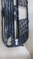 MINI COOPER JOHN COOPER WORKS maska branika prednja maska 51135A26C86