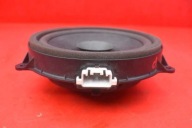 speaker right front AB3918808AA FORD RANGER 5 V 11-22