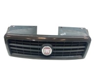 GRIGLIA 735395576 Fiat Doblo e (2000-2010)