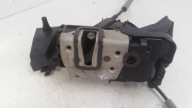 lock right rear part H1BAA264112CE Ford Fiesta MK8 ST