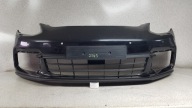 PORSCHE PANAMERA 971 bumper front 2049
