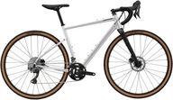 Rower gravel Cannondale Topstone 1 GRX