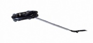 handle rope door front right VW SHARAN II LIFT 7N0837017B