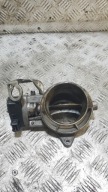 throttle flap BMW E39 2.8 B 1703562