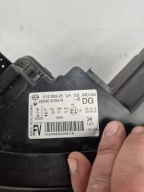 RENAULT SCENIC IV 4 16- light left front front FULL LED 260609704R