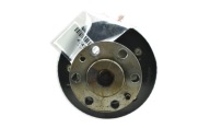 crank OPEL INSIGNIA A ASTRA J 2.0 CDTI A20DTH SZLIF