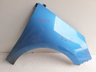 RENAULT SCENIC III LIFT 12-16 parafango Destra TERPB