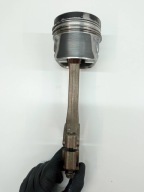 piston connecting rod 790MA 1.6 TDI Skoda Fabia II (2007-2014)