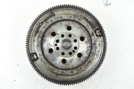 clutch wheel flywheel BMW E81 E84 E87 E90 E91 E61 2.0D N47D20A 756783102