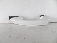handle door front rear part right VW GOLF VII 12