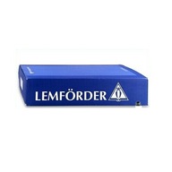 Lemforder 33620 01 Sada krytov, riadenie