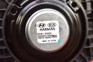 speaker right rear part 96361-D4200 KIA OPTIMA 4 IV 15-20