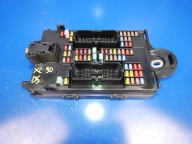 VOLVO XC90 II V90 S90 XC60 II Module fusibles
