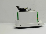 KLIMATRONIK FORD MONDEO MK3 III 1S7H18D422BA