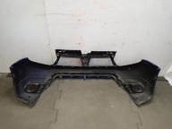 bumper front front DACIA DUSTER II 2018- 620221776