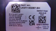 module control unit TELEFONU FORD TRANSIT MK8 12-20R