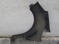 363 FORD S-MAX and MK1 fender right front front
