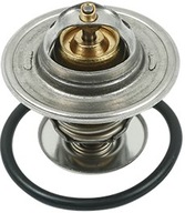 Termostat Volkswagen Golf IV 1997-2006