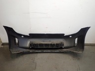 bumper front front NISSAN 370Z LIFT 2012- 62022-3GY0H