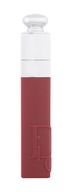 Christian Dior Dior Addict Lip Tint Pomadka 5ml - 771 Natural Berry