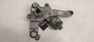 Wischergestänge rechts Ford Focus MK3 1,6 TDCI