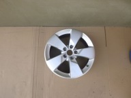 AUDI TT 8S0 7x17 ET47 5x112 disk
