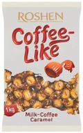 Cukierki Coffee Like Roshen 1kg