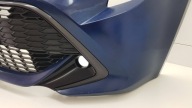 TOYOTA COROLLA E21 2019 - bumper front 52119-02P40