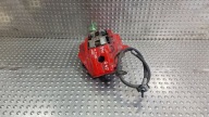 caliper brake right front 6897336 BMW G01 G02 G42 44/348/36 m-packet