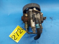 Einspritzpumpe MERIVA 1.7TD 8973138622