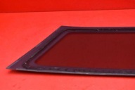 window side left rear part rear MINI COOPER ONE R56 LIFT 10-14
