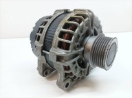 alternator 31489212 2.0 T Volvo S60 III (2018-2024)