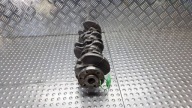 crank NOMINAL 314 FORD TRANSIT CONNECT KUGA MK3 1.5TDCI ECOBLU EURO6