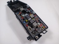 Puszka Module fusibles Chevrolet Camaro SS 2009-2015