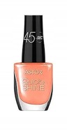 Astor lakier quick shine 45 sec nr 307