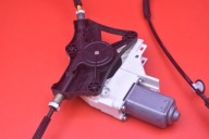 window regulator right front EU 4G0837462 ADUI A6 C7 KOMBI 10-14