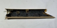 side cover panel slupka A left left Maserati GranTurismo 2008