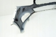 bumper front front MERCEDES B W246 14-18 LIFT
