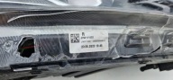 KIA Ceed 3 III 17- LED light right front front Reflektor 92102J7100