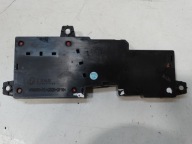 switch control seat left front LAGUNA III 511571101