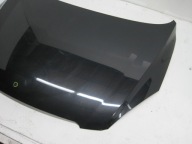 Capot Kia CEED 09r et