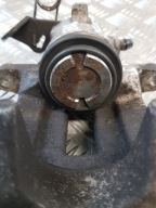 caliper brake left rear part AUDI A3 8L 01R