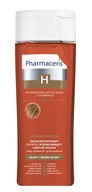 Pharmaceris H Keratineum posilňujúci šampón na vlasy 250ml