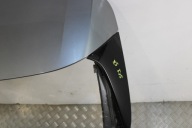 trunk door boot rear part rear complete BMW X5 F15
