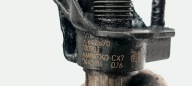 injector A6420701187 Mercedes-BENZ W212 E350